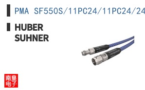 PMA SF550S/11PC24/11PC24/24IN ͼƬ